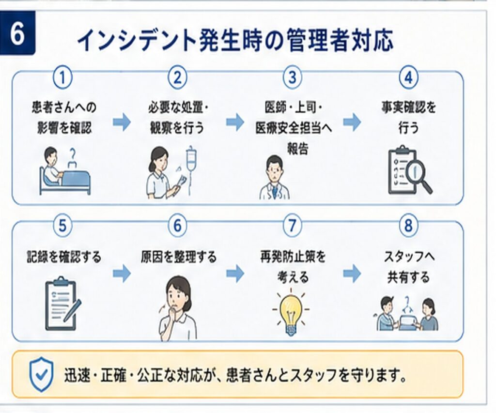 06_nurse_manager_responsibility