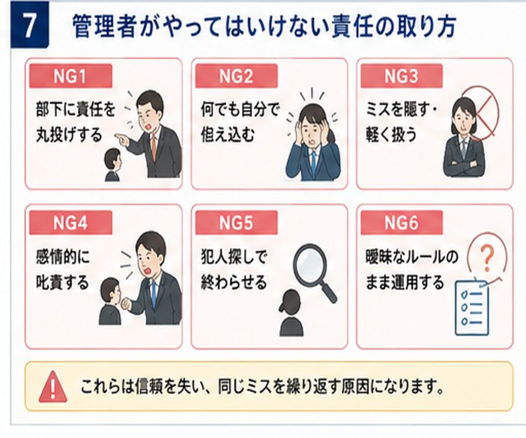 07_nurse_manager_responsibility